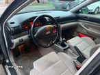 Audi A4 Avant 1.8 - 15