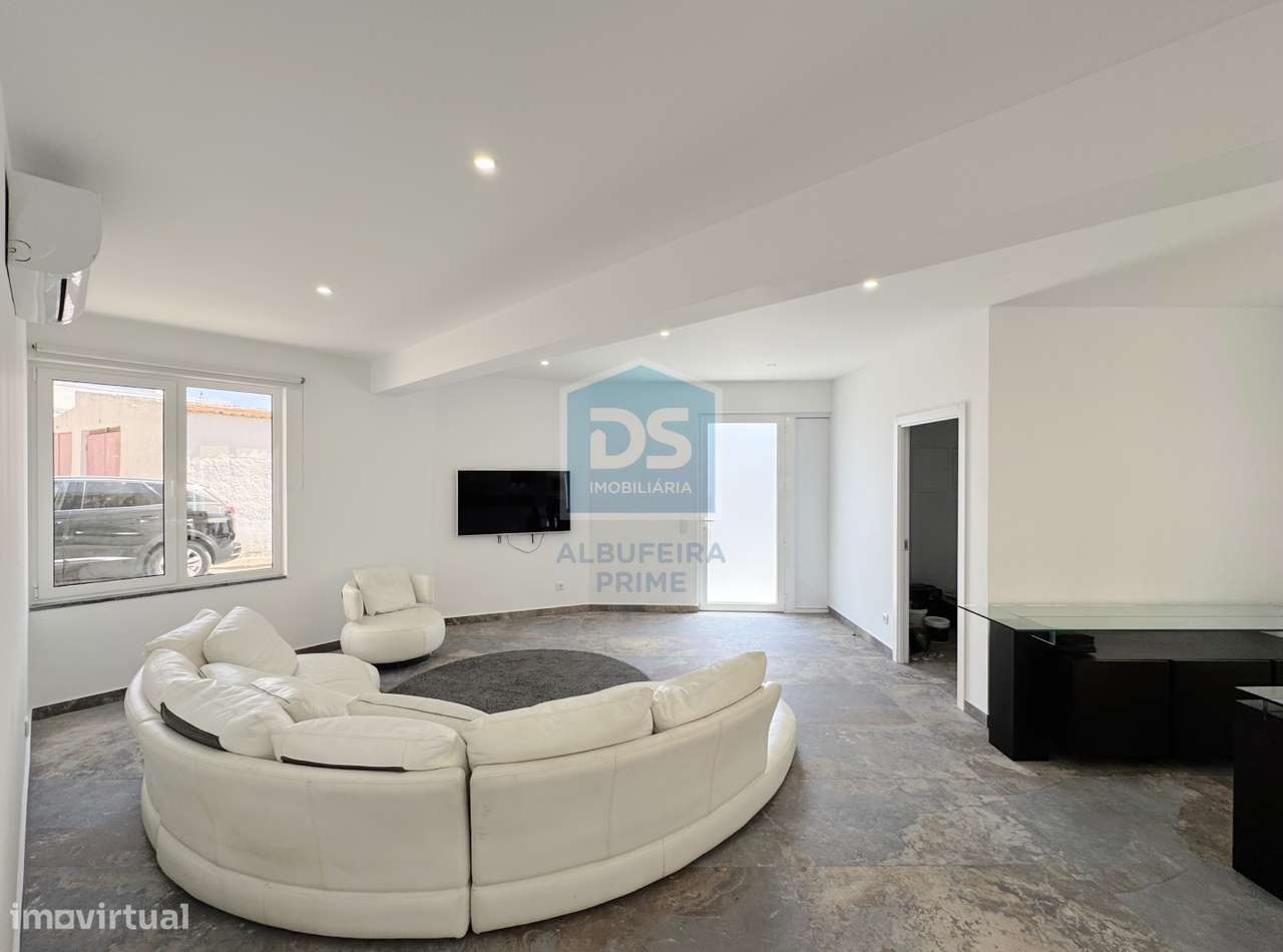 Apartamento T3 Venda em Quarteira,Loulé - Grande imagem: 4/41