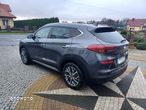 Hyundai Tucson 1.6 GDi 2WD Trend - 2