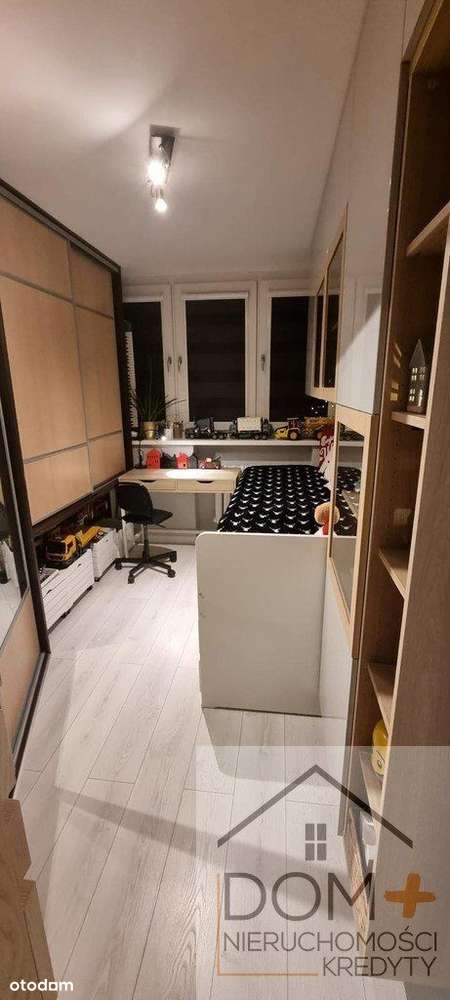 Nowoczesne 2 pokoje z klimatyzacją Polkowice-8