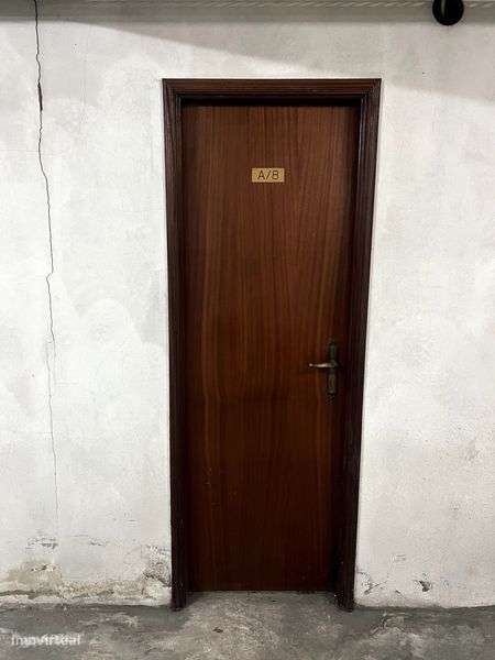 arrumos no centro de barcelos - Grande imagem: 5/7