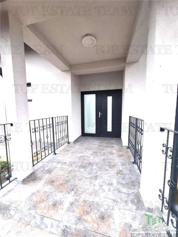 For Sale Casa VlasieiLivada si curte generoasa-4