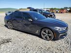 BMW Seria 7 - 5