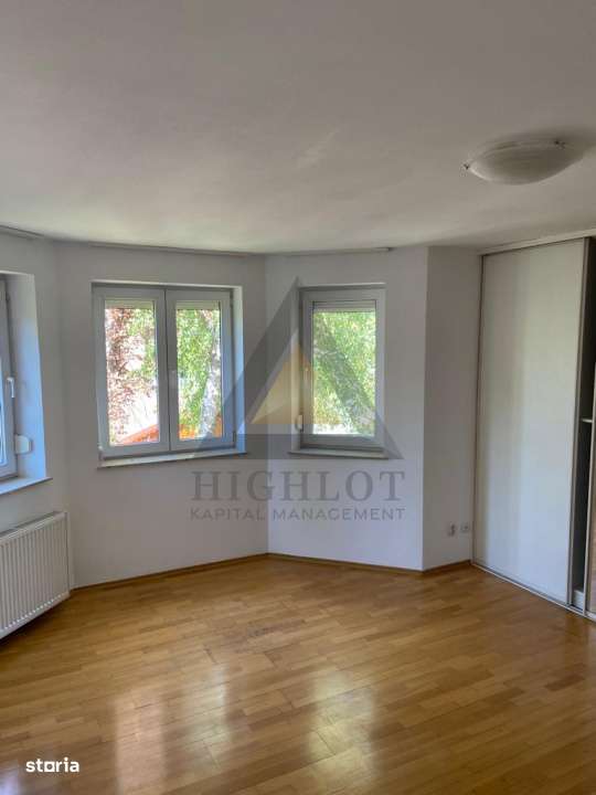 IANCU NICOLAE | COMPLEX REZIDENTIAL | 3 DORMITOARE-13