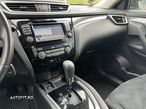 Nissan X-Trail 2.0 dCi ALL-MODE 4x4i Xtronic N-Vision - 11