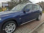 BMW X1 - 18