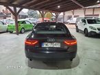 Audi A5 3.0 TDI Quattro S tronic - 8