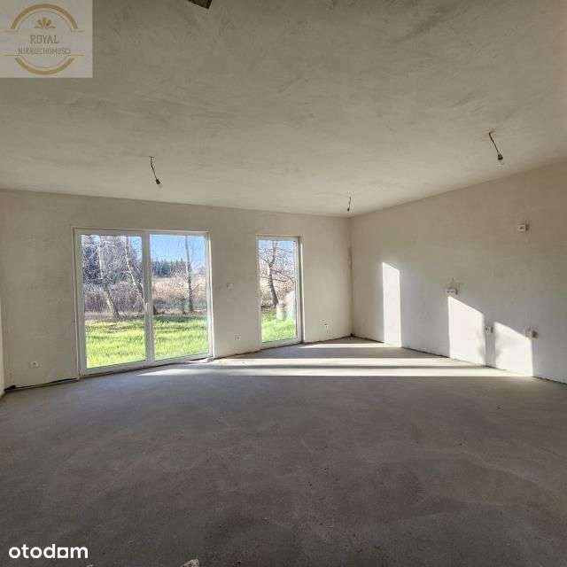 środkowy segment od zaraz - Pełny obrazek: 4/11