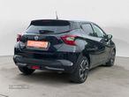 Nissan Micra 1.0 IG-T Acenta - 6