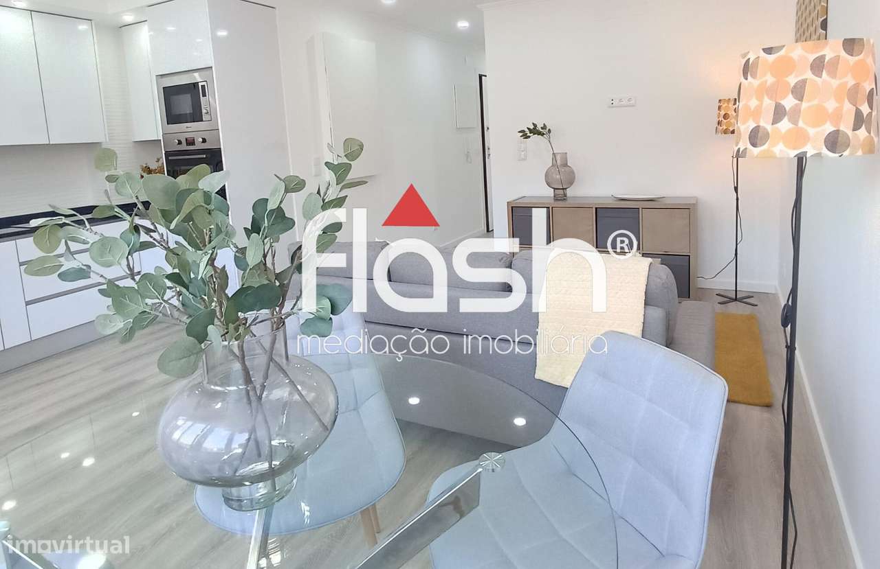 T3 Mobilado e Remodelado e Benfica-18