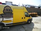 Dezmembrari  Fiat DUCATO (250, 290)  2006  > 0000 130 Multijet 2,3 D - 8