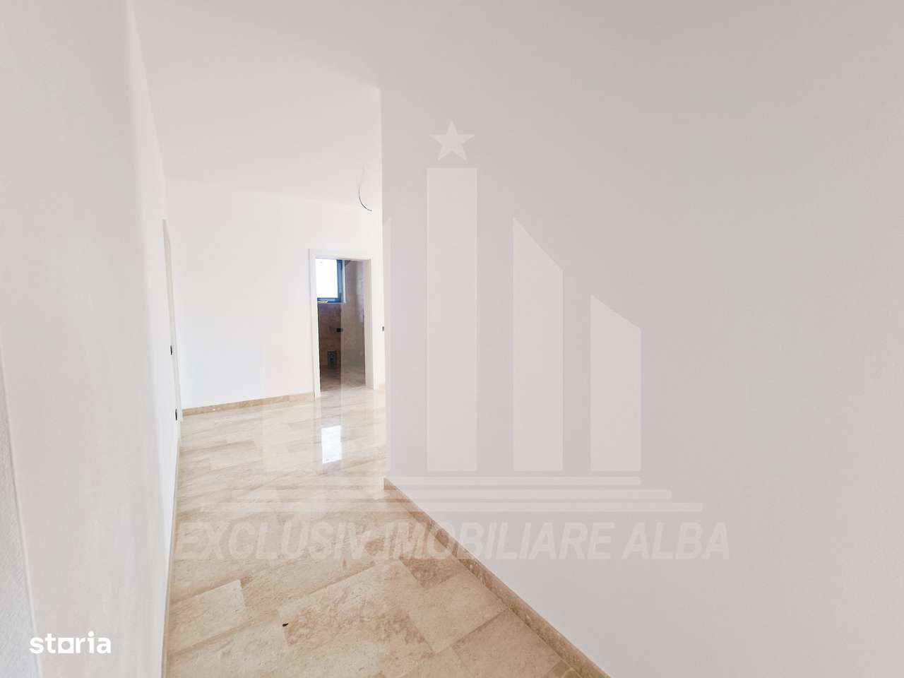 Casa constructie 2025 pe un nivel-4