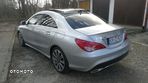 Mercedes-Benz CLA 250 4Matic 7G-DCT - 13