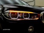 BMW X5 xDrive40d - 13