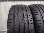 245/50r19 bridgestone 2020 opony letnie 6,5mm 5262 - 2