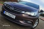 Opel Astra V 1.6 CDTI Elite S&S - 1