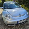 Volkswagen New Beetle 1.6 - 3