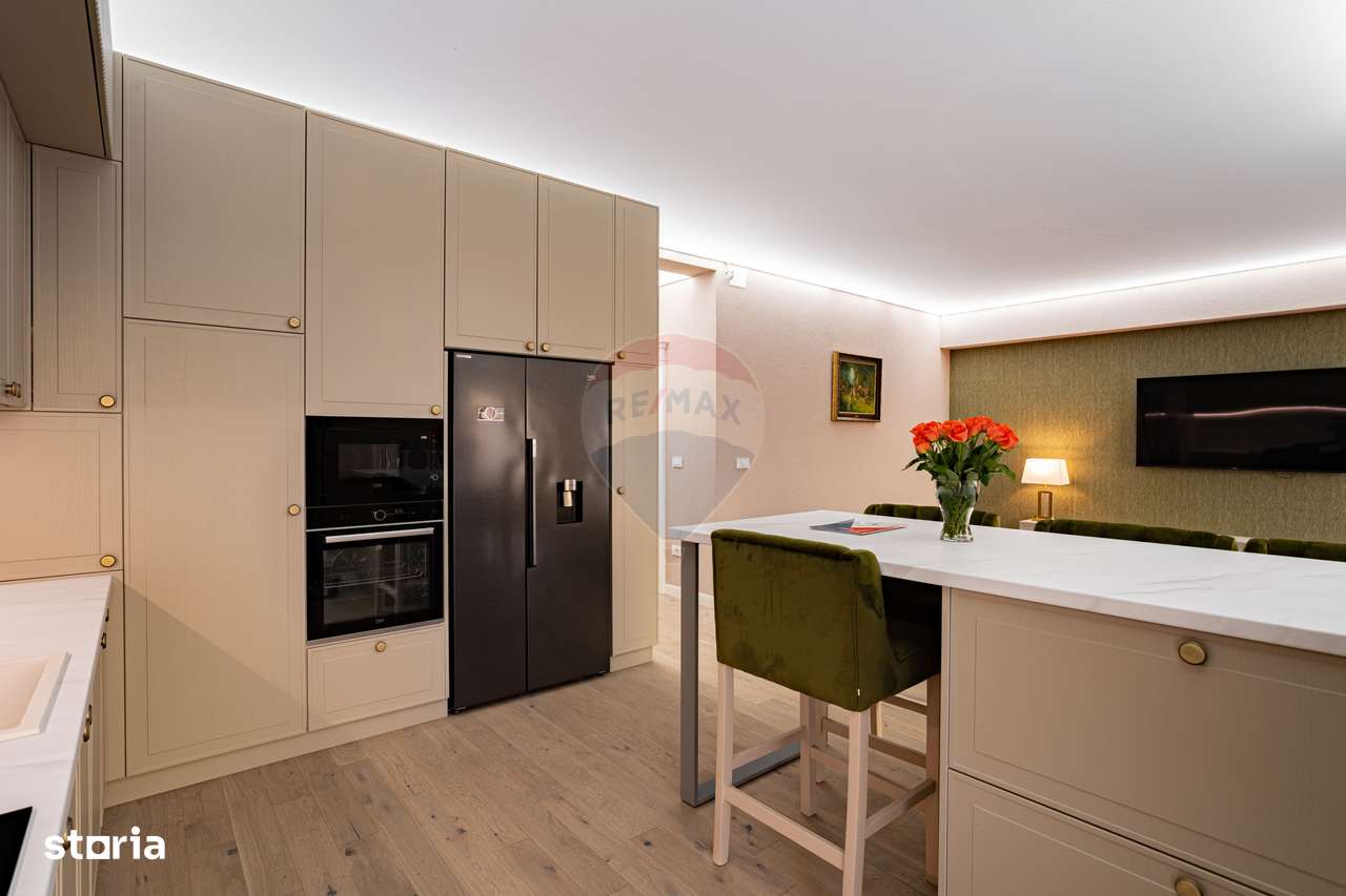 Vila constructie 2024 - stil si eleganta - Gradiste - Arad-6