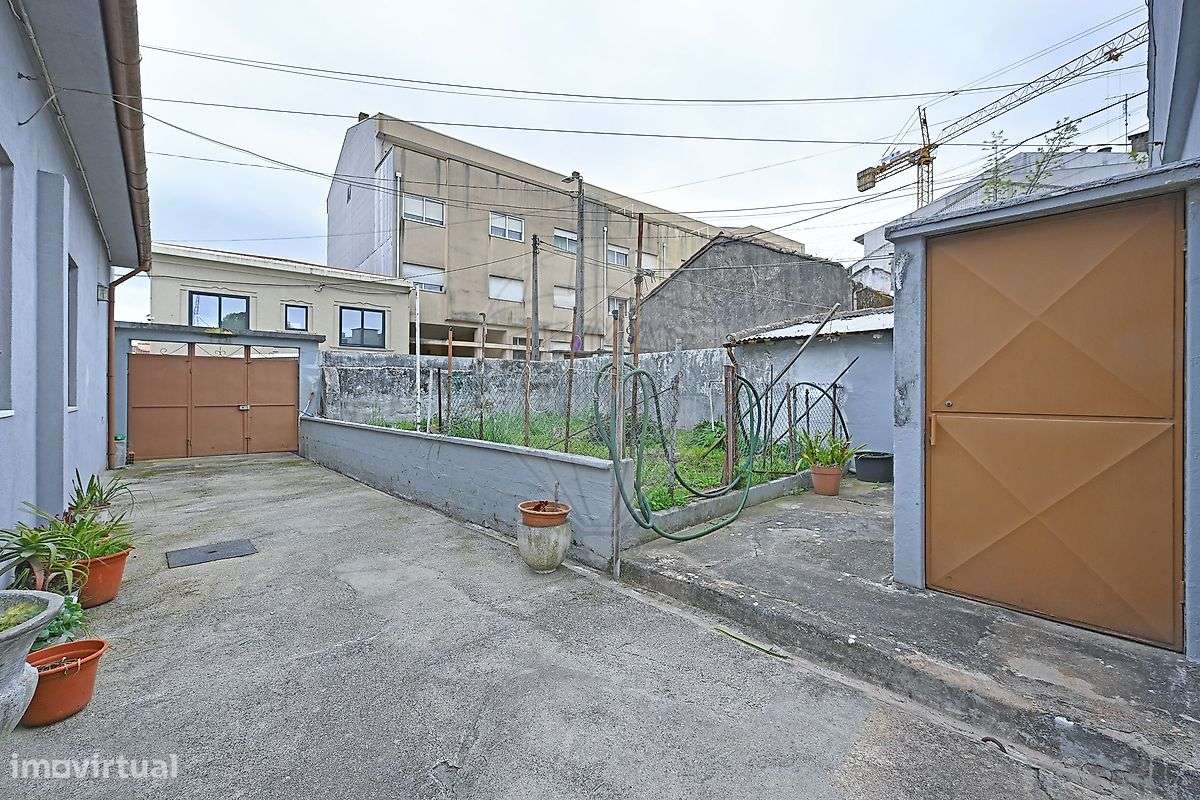 Moradia T3 para venda-32