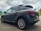 Citroën C4 Cactus 1.6 BlueHDi Live - 5