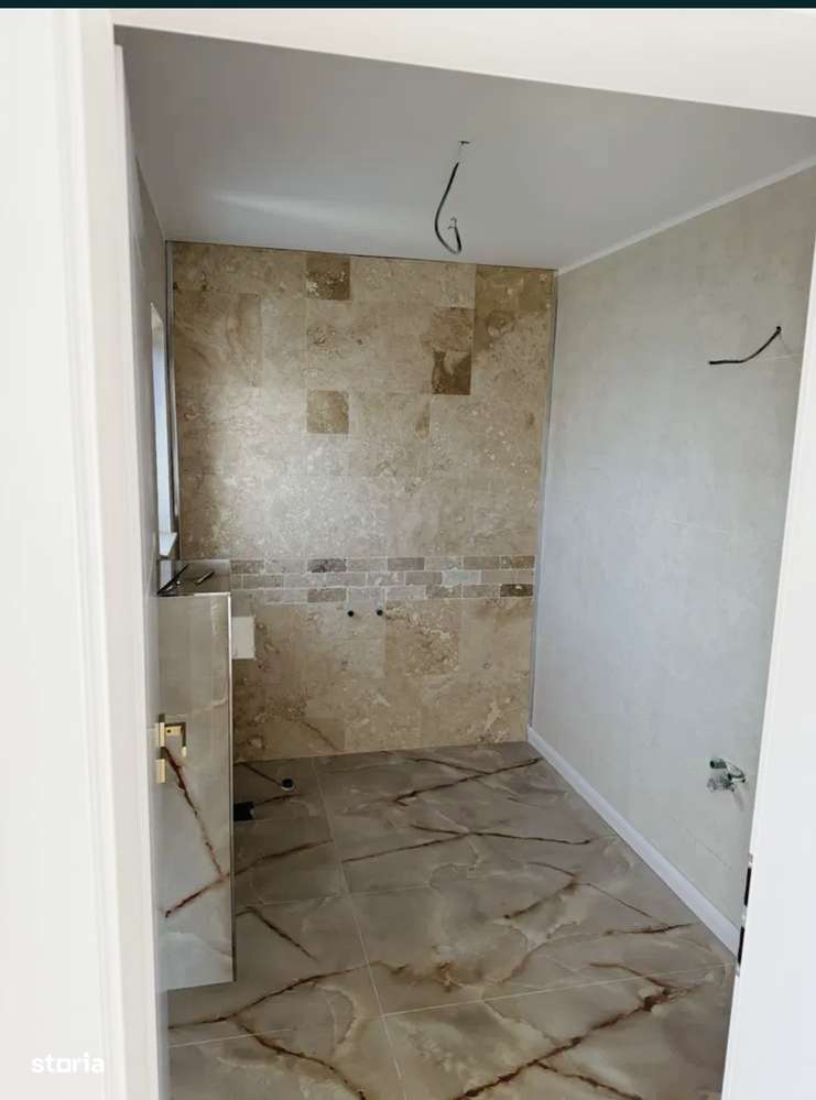 Casa, 136 m²,  - Imagine principală: 5/11