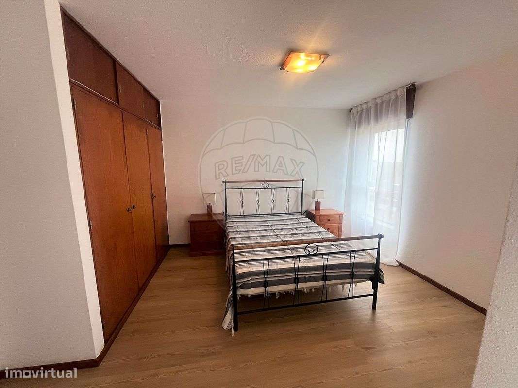 Duplex T2 para venda - Grande imagem: 5/9