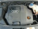 Audi A6 4f c6 2.0 TDI - 3