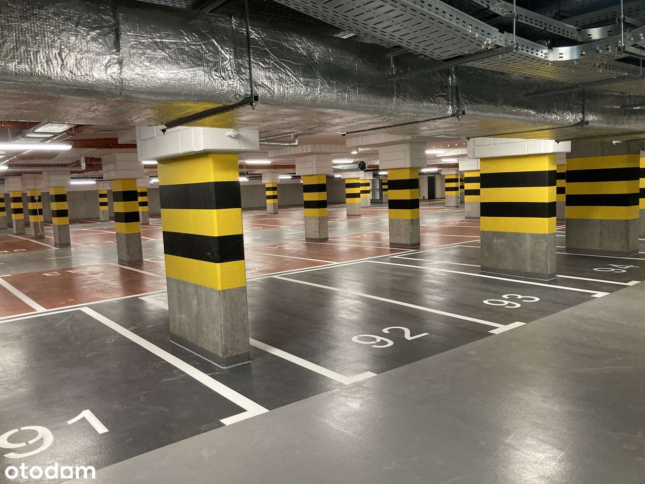 Ursynów, blisko metra , 2025r tylko 17900/m2-5