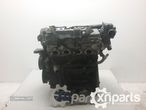 Motor OPEL MERIVA 1.7 CDTI Ref. Z17DTH DENSO 09.03 - 05.10 Usado - 4