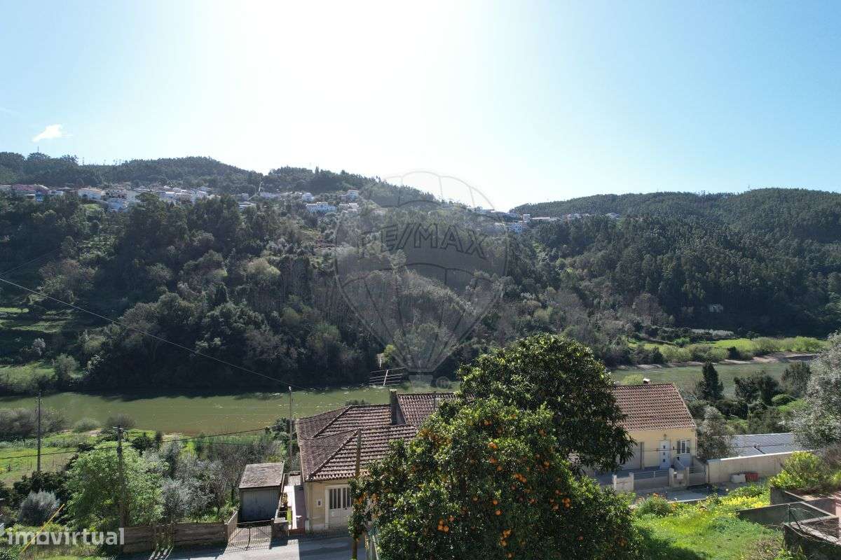 Terreno  para venda - Grande imagem: 4/9