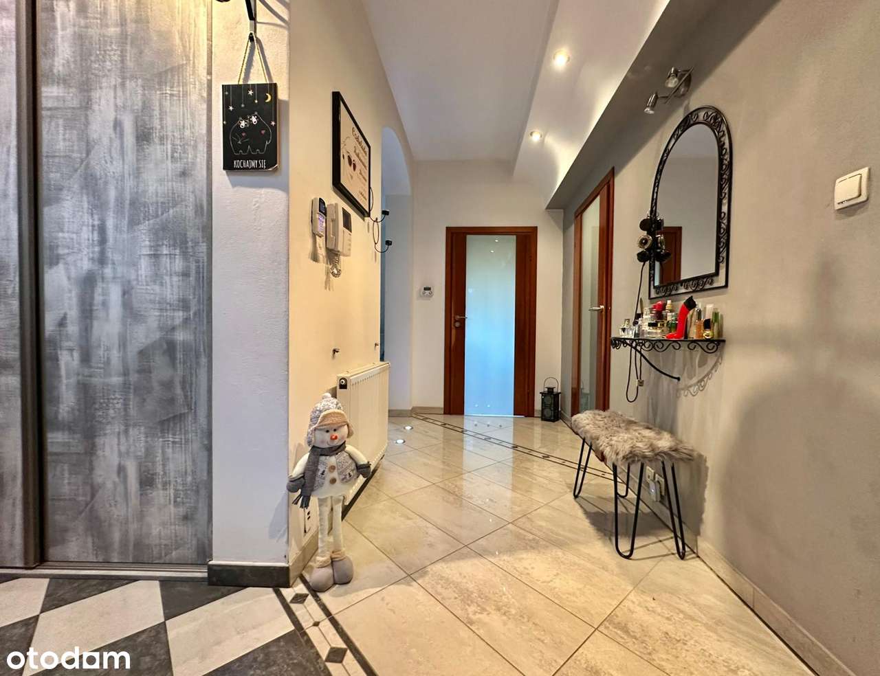 Słoneczny dom jednorodzinny, duża działka świetna okolica bez prowizji-6