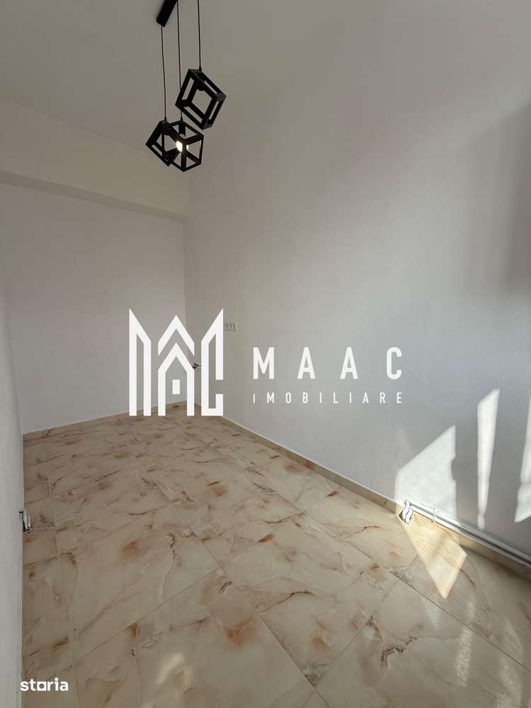 BLACK FRIDAY Spatiu comercial/ birou I 3 camere I Renovat - Imagine principală: 5/10