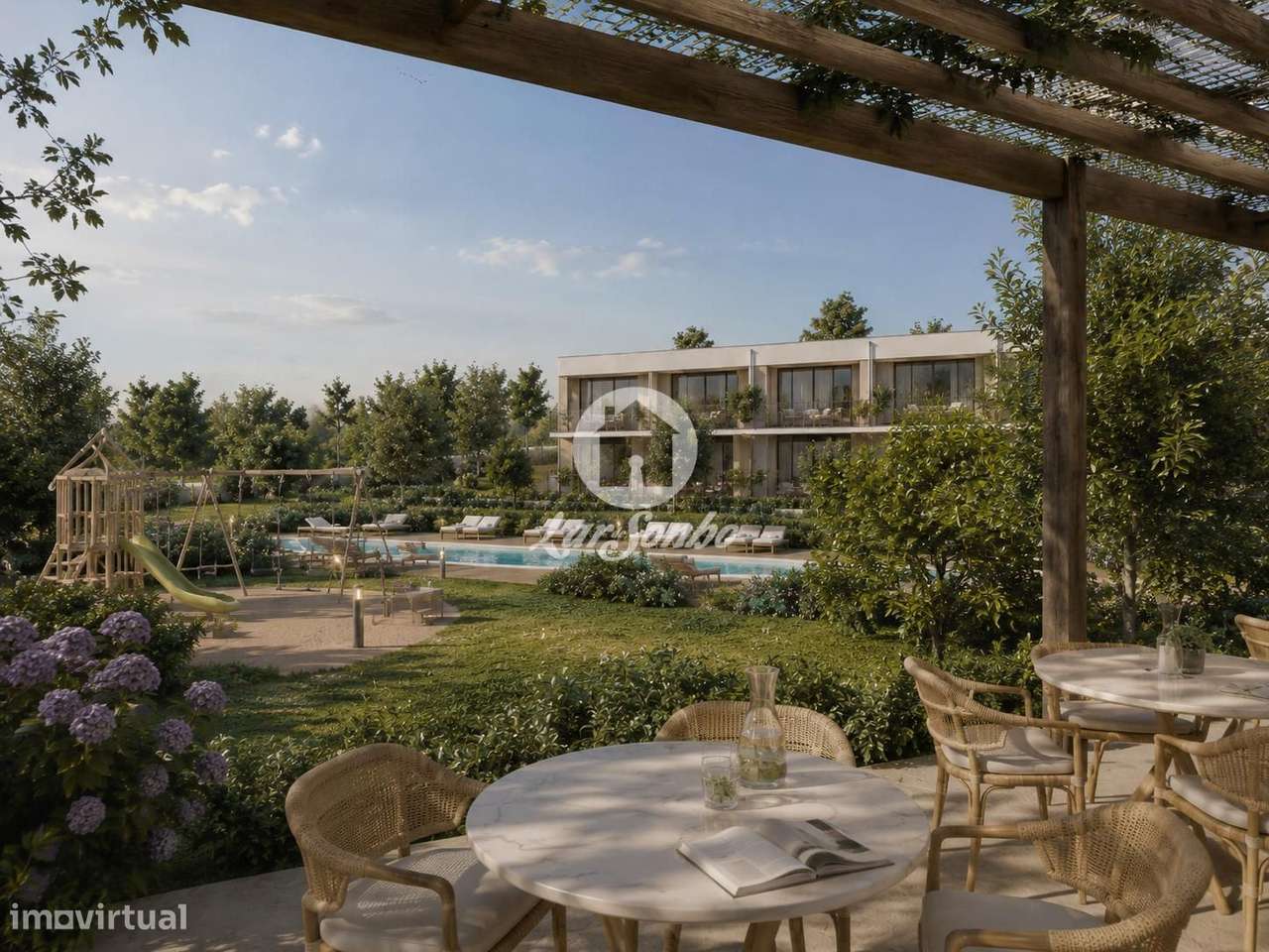 Apartamento na Apúlia-27