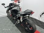 Triumph Street Triple - 6