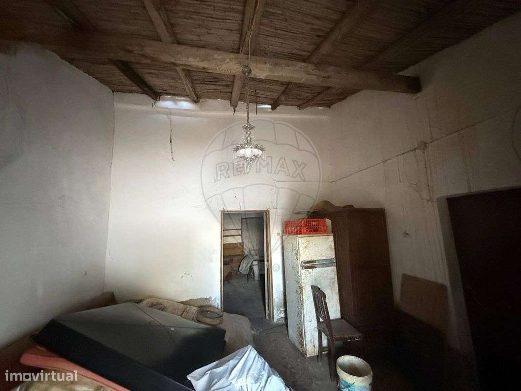 Moradia T9 para venda - Grande imagem: 4/29