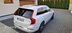 Volvo XC 90 T6 AWD Geartronic Inscription - 11