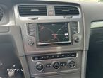 Volkswagen Golf Variant 1.6 BlueTDI Trendline - 8