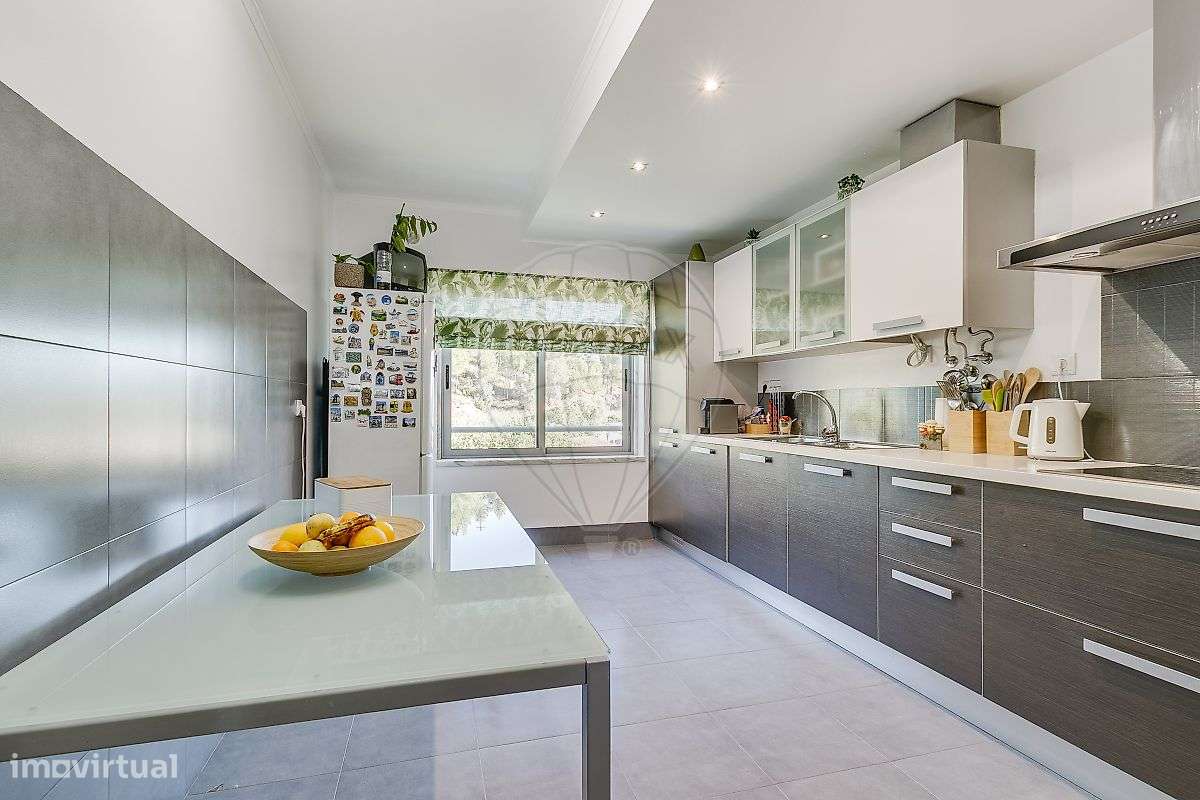 Apartamento T3 para venda - Grande imagem: 4/18