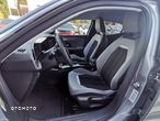 Opel Mokka 1.2 T Elegance S&S - 9