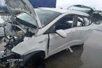 Airbag cortina stanga Hyundai i10 2  [din 2013 pana  2016] seria - 2