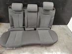 Conjunto De Bancos Seat Leon (1P1) - 2