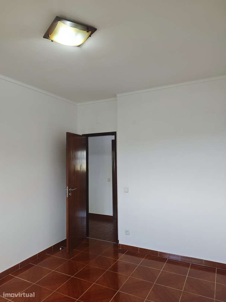 Apartamento T2 em Abrantes perto do Hospital - Grande imagem: 4/13