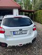 Subaru XV 2.0D Comfort - 10