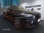 BMW X3 - 7