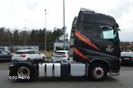 Volvo FH 500 - 6