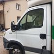 Iveco DAILY 35C13 - 4