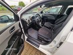 Chevrolet Aveo 1.2 DOHC 86 CP MT5 LT Plus - 6