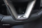 Seat Leon 2.0 TDI DPF XCELLENCE - 35