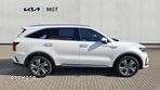 Kia Sorento 1.6 T-GDI HEV Prestige Line 4WD 7os - 6