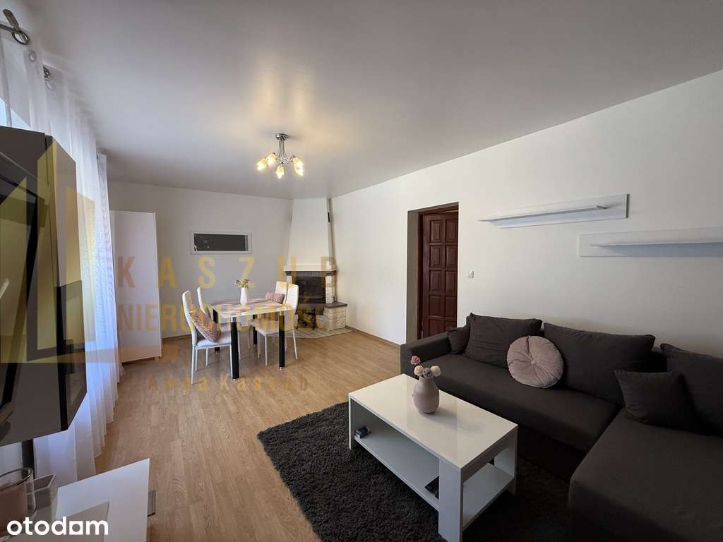 Dom z basenem i sadem - Pełny obrazek: 4/19